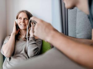 ibis budget basel pratteln