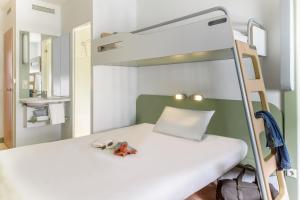 ibis budget basel pratteln