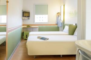 ibis budget basel pratteln