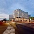 ibis budget saint nazaire centre gare