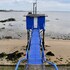 saint nazaire