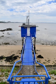 saint nazaire