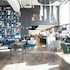 ibis budget saint nazaire centre gare