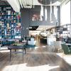 ibis budget saint nazaire centre gare