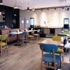 ibis budget saint nazaire centre gare