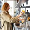 ibis budget saint nazaire centre gare