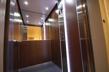 hotel costa rossa