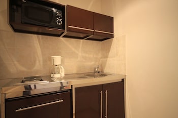 hotel costa rossa