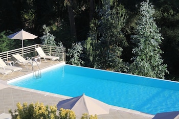 hotel costa rossa