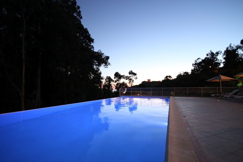 hotel costa rossa