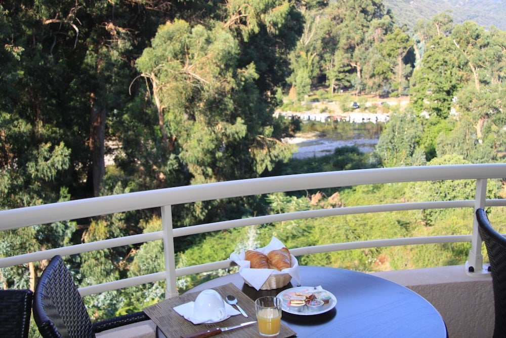 hotel costa rossa