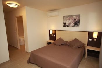 hotel costa rossa