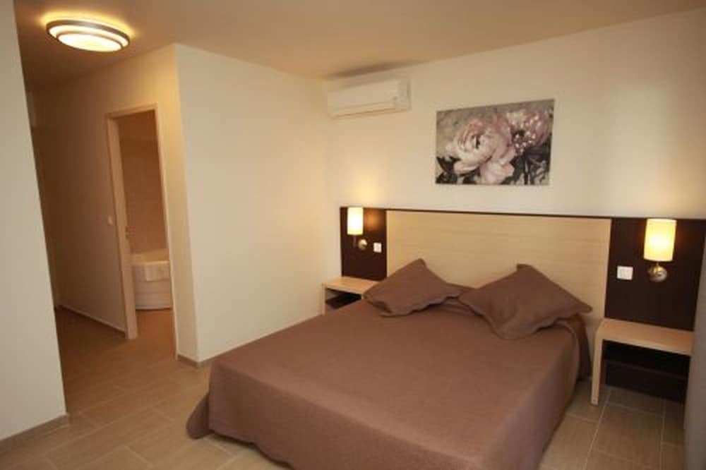 hotel costa rossa