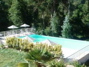 hotel costa rossa