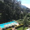 hotel costa rossa