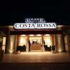 hotel costa rossa