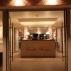 hotel costa rossa
