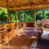 hotel costa rossa