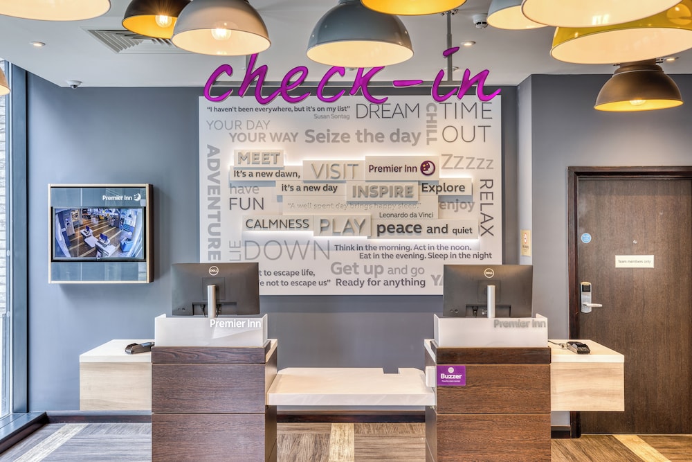 premier inn dublin city centre gloucester street south