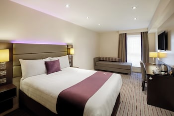 premier inn dublin city centre gloucester street south