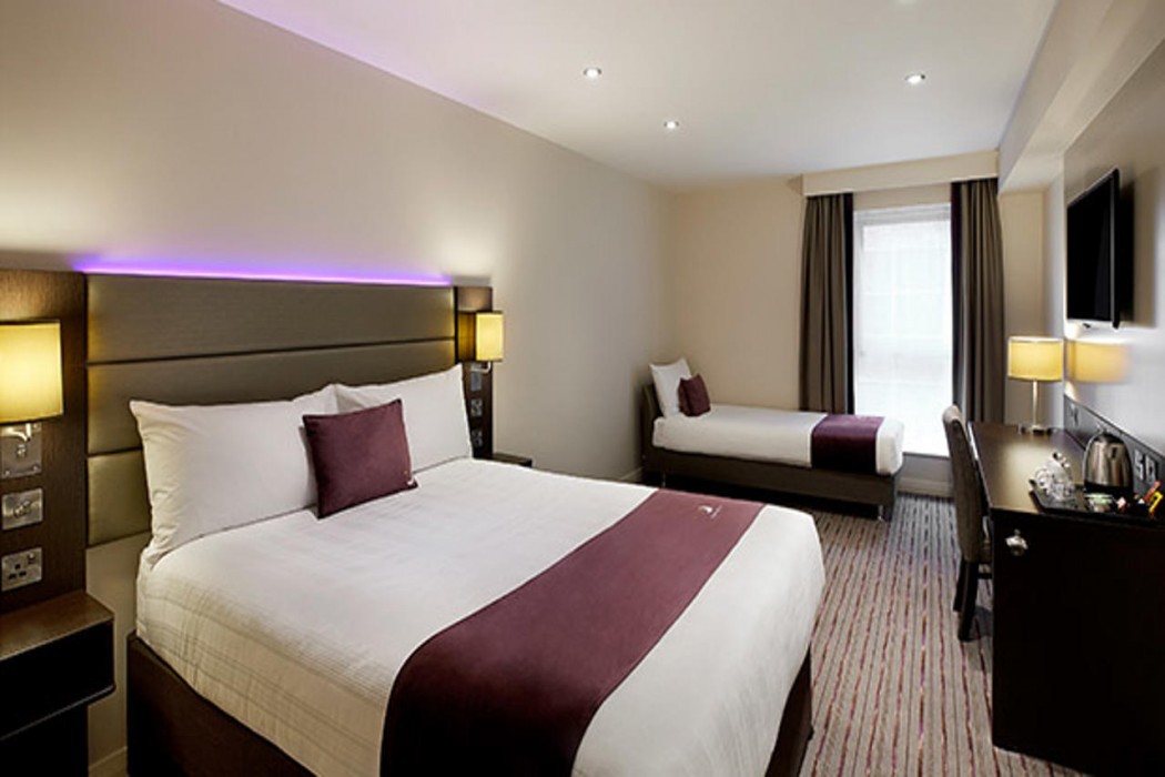 premier inn dublin city centre gloucester street south