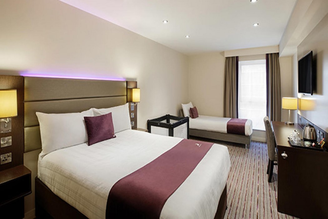 premier inn dublin city centre gloucester street south