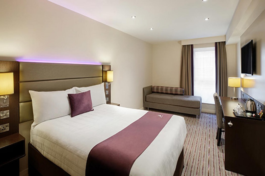 premier inn dublin city centre gloucester street south