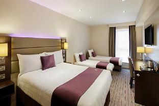 premier inn dublin city centre gloucester street south