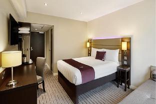 premier inn dublin city centre gloucester street south