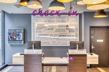 premier inn dublin city centre gloucester street south