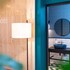 hotel vie via
