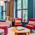 hotel vie via
