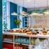 hotel vie via