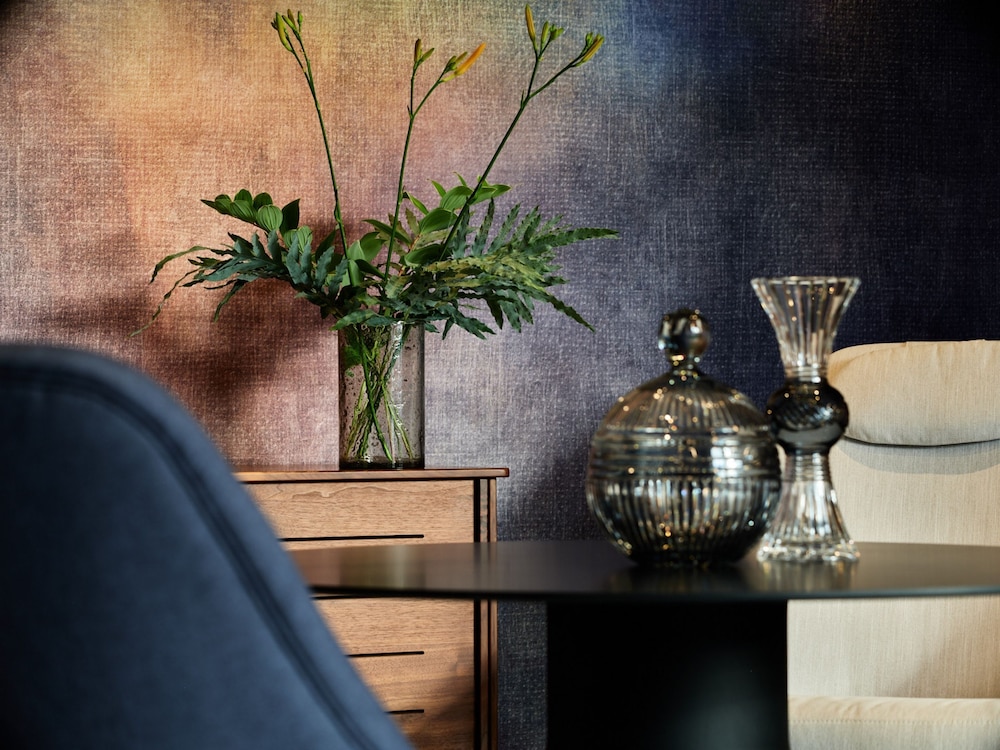 hotel bergo resort and spa