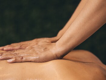 hotel bergo resort and spa