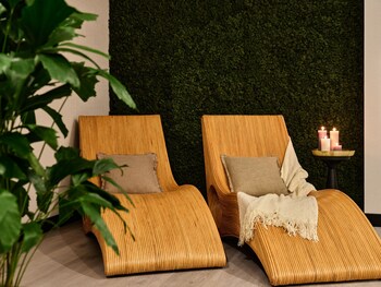 hotel bergo resort and spa