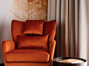 hotel bergo resort and spa