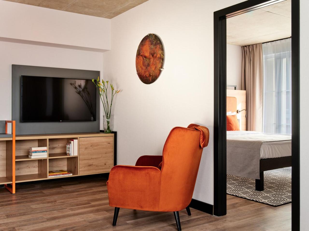 hotel bergo resort and spa