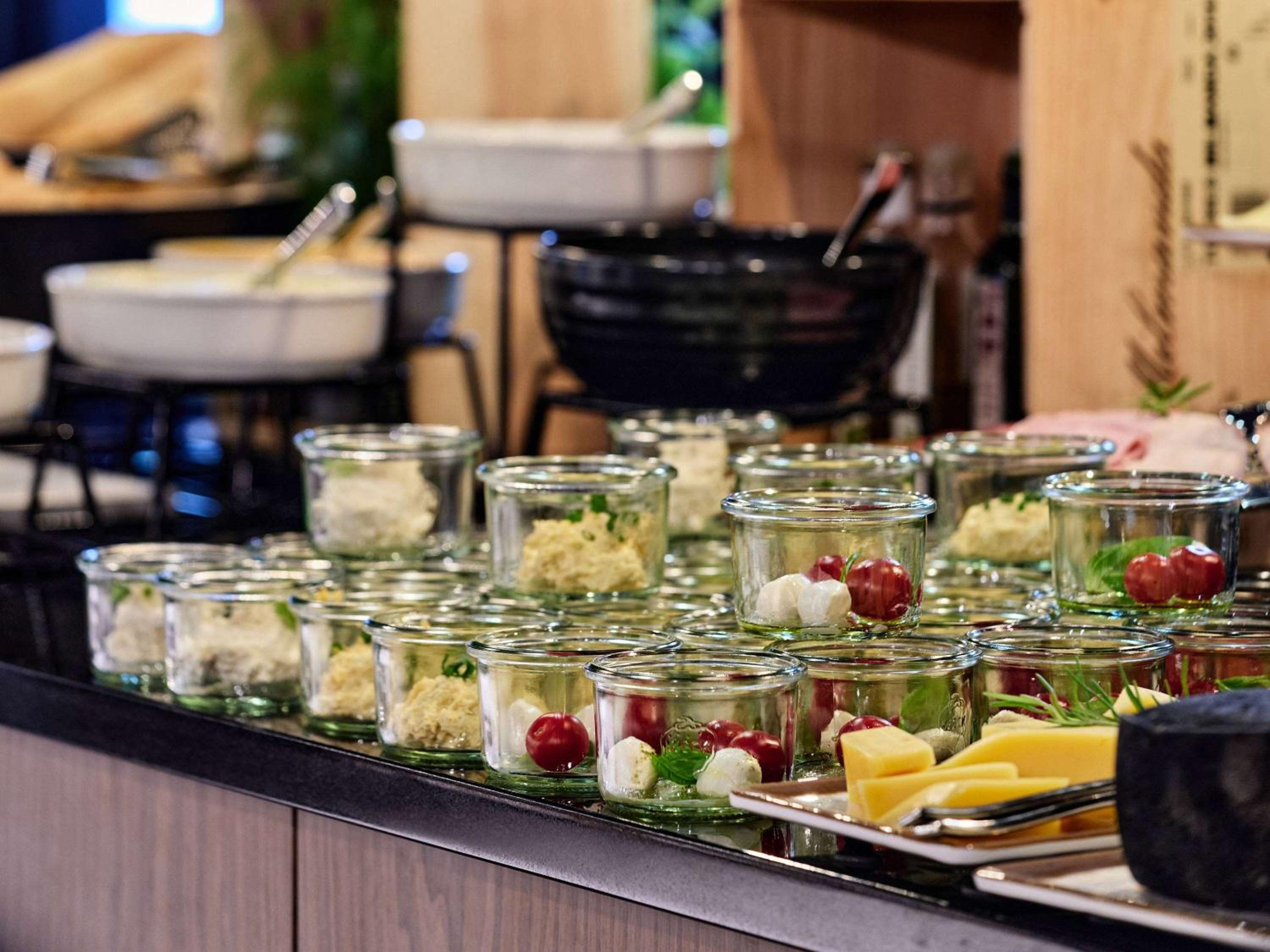 hotel bergo resort and spa