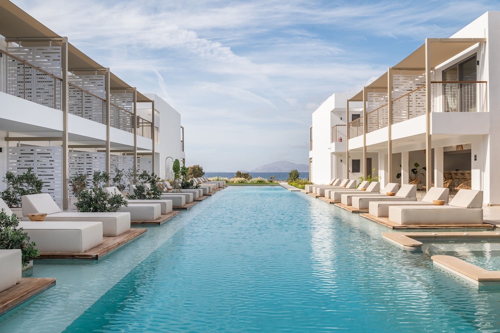 paralos kyma dunes adult only