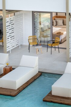 paralos kyma dunes adult only