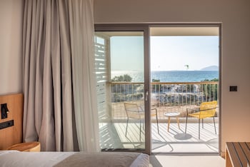 paralos kyma dunes adult only