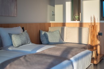 paralos kyma dunes adult only