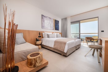 paralos kyma dunes adult only