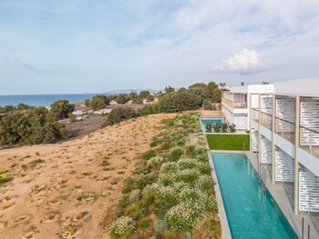 paralos kyma dunes adult only