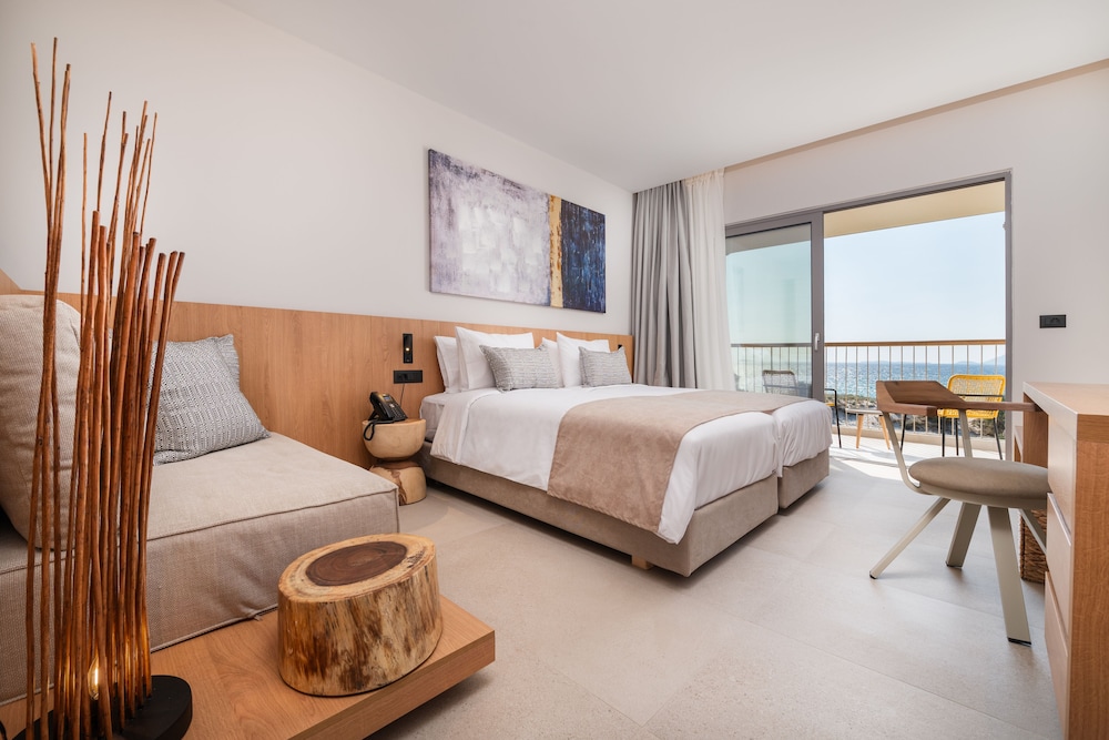 paralos kyma dunes adult only