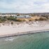 paralos kyma dunes adult only