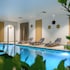 paralos kyma dunes adult only