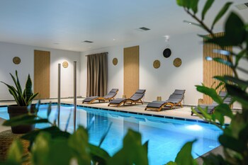 paralos kyma dunes adult only