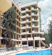 palm beach hotel all inclusive